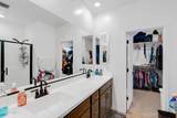 10220 49TH Avenue - Photo 19