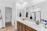 10220 49TH Avenue - Photo 20