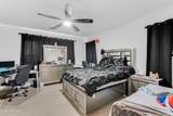 10220 49TH Avenue - Photo 21