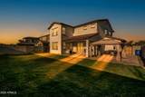 10220 49TH Avenue - Photo 22