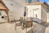 10220 49TH Avenue - Photo 23