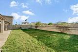 10220 49TH Avenue - Photo 26