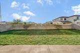 10220 49TH Avenue - Photo 27