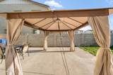 10220 49TH Avenue - Photo 28