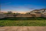 10220 49TH Avenue - Photo 29