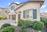 10220 49TH Avenue - Photo 3