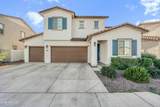 10220 49TH Avenue - Photo 31