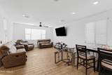 10220 49TH Avenue - Photo 4