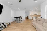 10220 49TH Avenue - Photo 5