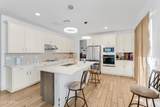10220 49TH Avenue - Photo 6