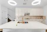 10220 49TH Avenue - Photo 7