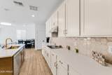 10220 49TH Avenue - Photo 8