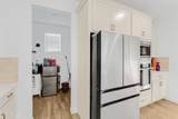 10220 49TH Avenue - Photo 9
