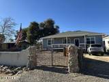 23174 Lakewood Drive - Photo 1
