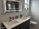 23174 Lakewood Drive - Photo 10