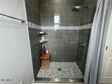 23174 Lakewood Drive - Photo 11