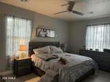23174 Lakewood Drive - Photo 13