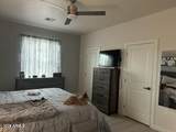 23174 Lakewood Drive - Photo 14