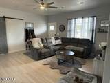 23174 Lakewood Drive - Photo 15