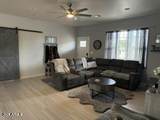 23174 Lakewood Drive - Photo 16