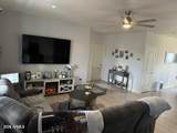 23174 Lakewood Drive - Photo 17