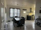 23174 Lakewood Drive - Photo 18