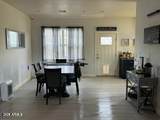 23174 Lakewood Drive - Photo 19