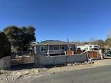 23174 Lakewood Drive - Photo 2