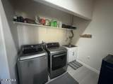 23174 Lakewood Drive - Photo 20