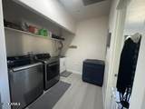 23174 Lakewood Drive - Photo 21