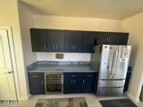 23174 Lakewood Drive - Photo 22