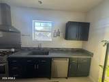23174 Lakewood Drive - Photo 25