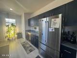 23174 Lakewood Drive - Photo 26
