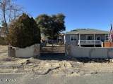 23174 Lakewood Drive - Photo 3