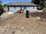 23174 Lakewood Drive - Photo 4