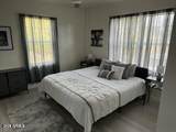 23174 Lakewood Drive - Photo 6