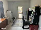 23174 Lakewood Drive - Photo 7