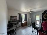23174 Lakewood Drive - Photo 8