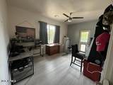 23174 Lakewood Drive - Photo 9