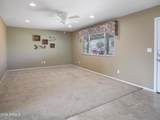 11025 Madison Drive - Photo 10