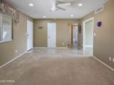 11025 Madison Drive - Photo 11