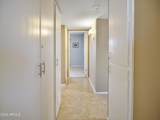 11025 Madison Drive - Photo 12