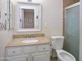 11025 Madison Drive - Photo 13