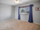11025 Madison Drive - Photo 14
