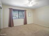 11025 Madison Drive - Photo 15