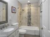 11025 Madison Drive - Photo 16
