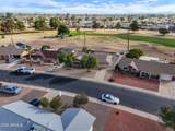 11025 Madison Drive - Photo 2