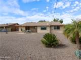 11025 Madison Drive - Photo 4