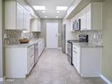 11025 Madison Drive - Photo 5