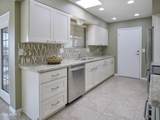 11025 Madison Drive - Photo 7